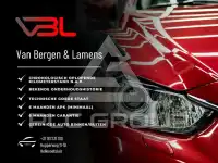 2022 Renault Captur