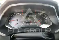 2022 Renault Captur
