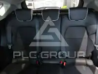2022 Renault Captur