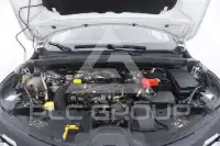2022 Renault Captur