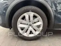 2022 Renault Captur
