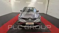 2022 Renault Captur