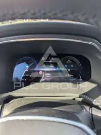 2022 Renault Captur