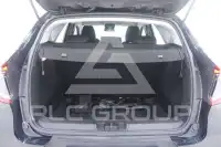 2022 Renault Captur