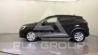 2022 Renault Captur