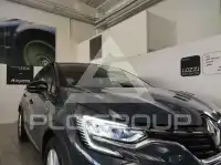 2022 Renault Captur