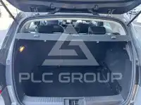 2022 Renault Captur
