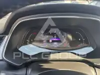 2022 Renault Captur
