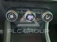 2022 Renault Captur