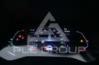 2022 Renault Captur