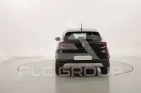 2022 Renault Captur