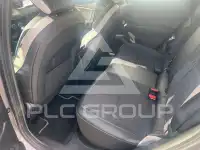 2022 Renault Captur