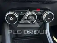 2022 Renault Captur