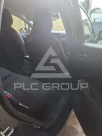 2022 Renault Captur