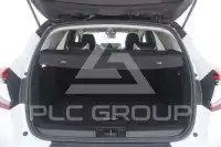 2022 Renault Captur