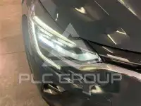 2022 Renault Captur