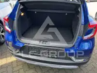 2022 Renault Captur