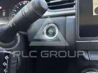 2022 Renault Captur