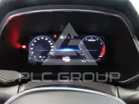 2022 Renault Captur
