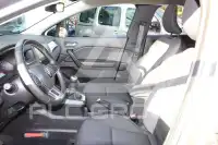 2022 Renault Captur