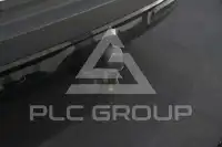 2022 Renault Captur