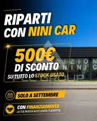 2022 Renault Captur