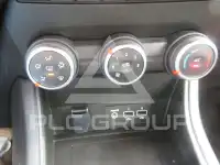 2022 Renault Captur