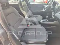 2022 Renault Captur