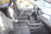 2022 Renault Captur