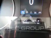 2022 Renault Captur