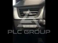 2022 Renault Captur
