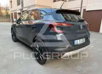 2022 Renault Captur