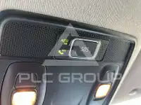 2022 Renault Captur