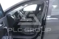 2022 Renault Captur