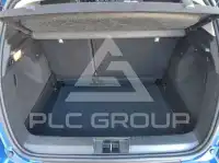 2022 Renault Captur