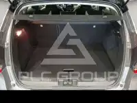 2022 Renault Captur
