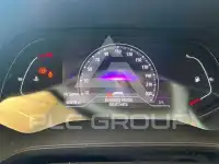 2022 Renault Captur