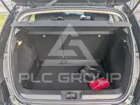 2022 Renault Captur