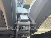 2022 Renault Captur