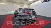 2022 Renault Captur