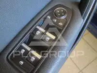 2022 Renault Captur