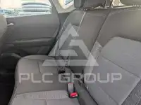 2022 Renault Captur