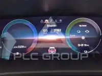 2022 Renault Captur