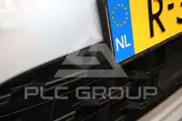 2022 Renault Captur