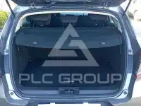 2022 Renault Captur
