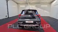 2022 Renault Captur