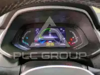 2022 Renault Captur