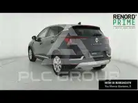 2022 Renault Captur