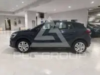 2022 Renault Captur