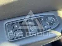 2022 Renault Captur
